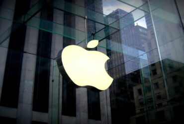 Apple punta sulle rinnovabili: i partner sono sempre più green thumbnail