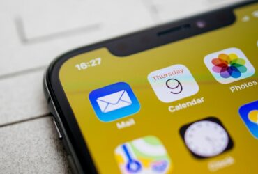 Apple introdurrà un Diario per la salute fisica e mentale in iOS 17 thumbnail
