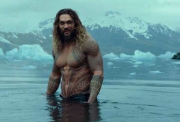 Dove vedere Atalanta-Roma: Sky o DAZN?