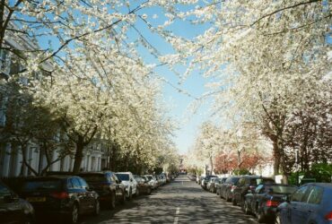 A Pasqua +60% di soste pagate con l'app di EasyPark thumbnail