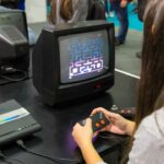 Atari (ri)acquisisce i diritti di oltre 100 giochi classici per PC e console thumbnail