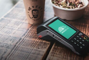 BNP Paribas e Worldline espandono la partership per ridurre le frodi thumbnail