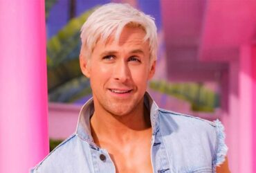 Digital Marketing: i lavori più richiesti nel 2023 in Italia