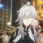 Best Honkai Star Rail characters: tier list