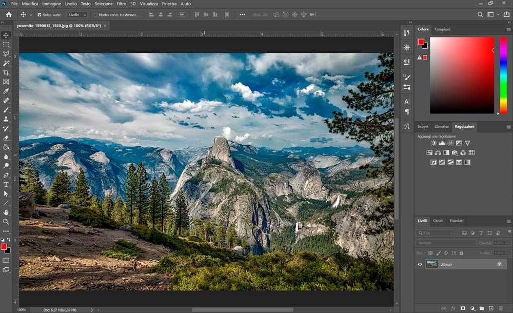 How to get Photoshop for free |  October 2023