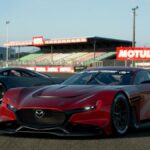 Better methods to farm credits in Gran Turismo 7 after update 1.31