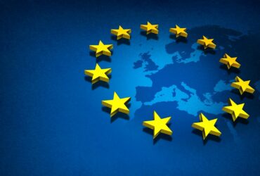 Big Tech, 19 aziende nel mirino della Commisione Europea thumbnail