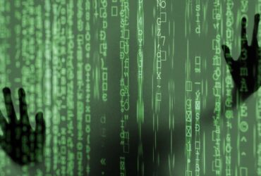 Bitdefender svela BellaCiao, il malware iraniano che sta prendendo di mira diversi Paesi thumbnail