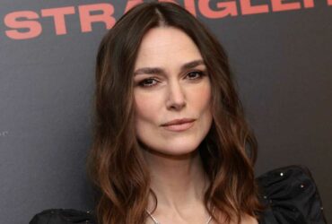 Bologna-Juventus: dove vedere la partita, Sky o DAZN?