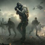 Call of Duty Warzone 2.0 e Modern Warfare II: tutto sulla Stagione 3 thumbnail