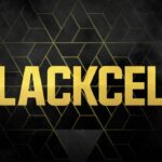 Call of Duty presenta BlackCell, disponibile per Warzone 2.0 e Mordern Warfare thumbnail