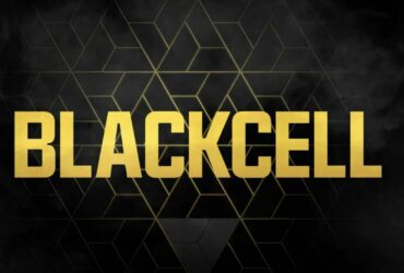 Call of Duty presenta BlackCell, disponibile per Warzone 2.0 e Mordern Warfare thumbnail