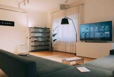 Casa Xiaomi: il calendario degli eventi di aprile thumbnail