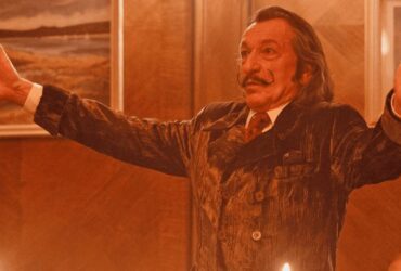 Dove vedere Lazio-Juventus: Sky o DAZN?