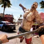 Dead Island 2 tips and tricks that you will appreciate knowing before you start playing