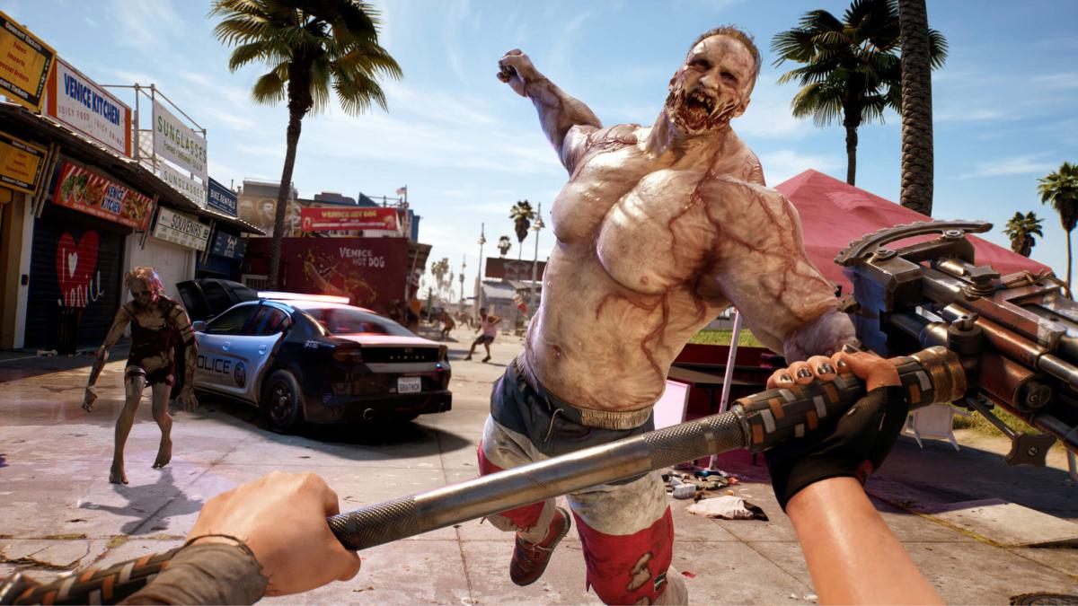 Dead Island 2 tips and tricks that you will appreciate knowing before you start playing