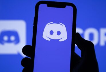 Vare, il malware distribuito tramite Discord thumbnail