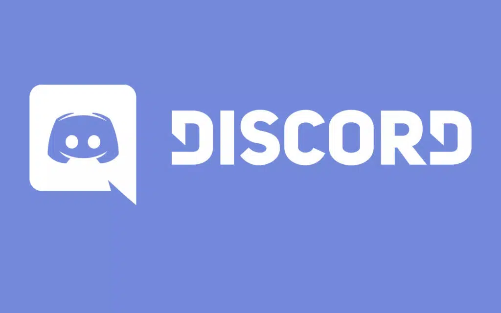 discord down