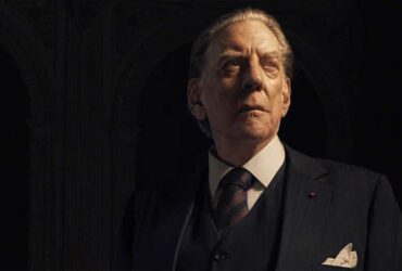 Bologna-Juventus: dove vedere la partita, Sky o DAZN?