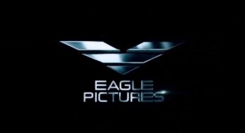 Eagle Pictures: Home Video releases for May 2024!