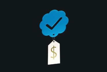 Elon Musk paga la spunta blu su Twitter ad alcune celebrità thumbnail