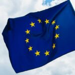 L'Europa propone nuove regole per il copyright dell'AI generativa thumbnail