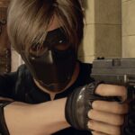 Exclusive improvements of each weapon in Resident Evil 4 Remake and which ones are worth it