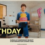 FIFA 23 FUT Birthday: confirmed Team 2 with all its players