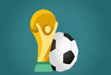 Final Eight eSerie A TIM 2022/2023: le otto squadre finaliste si sono sfidate a Lecce thumbnail