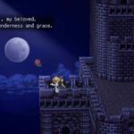 Final Fantasy Pixel Remaster è in uscita su PS4 e Nintendo Switch thumbnail