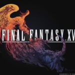 Final Fantasy XVI si svela oggi in un nuovo video gameplay thumbnail