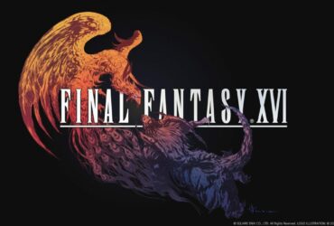 Final Fantasy XVI si svela oggi in un nuovo video gameplay thumbnail