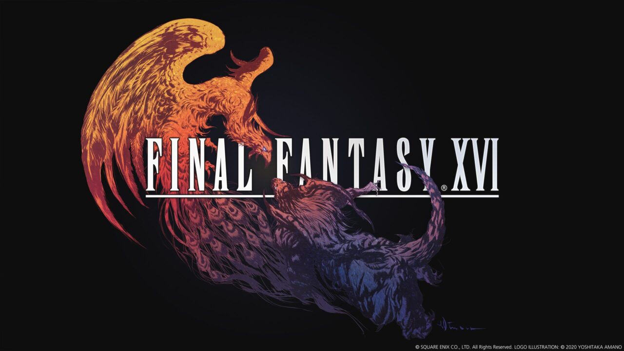 Final Fantasy XVI si svela oggi in un nuovo video gameplay thumbnail
