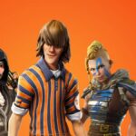 Fortnite: the best codes for new Fortnite Creative 2.0 April 2023 maps