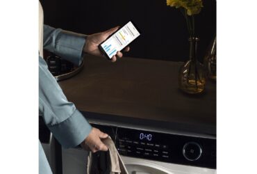 Haier Europe lancia il suo decalogo del cambio di stagione smart thumbnail