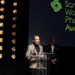 Ecco chi sono i vincitori dei Sony World Photography Awards 2023 thumbnail