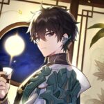 Honkai: Star Rail codes and how to redeem them to get free rewards