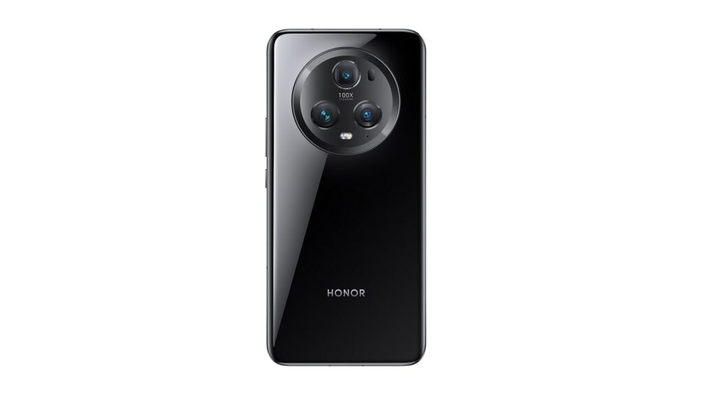 HONOR Magic5 Pro italia min