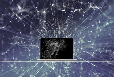 Come l'IA può proteggere i servizi finanziari con la biometria vocale thumbnail