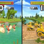 How to Skip Battle Animations in Advance Wars 1+2 Re-Boot Camp