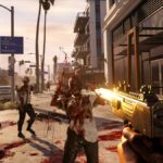 How to duplicate weapons, money and materials in Dead Island 2