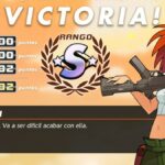 How to get S Rank in Advance Wars 1+2 Re-Boot Camp