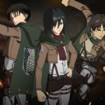 How to unlock Eren Jaeger from Attack on Titan in Fortnite: solution to all missions