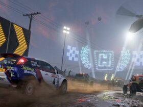 How to unlock all the cars of Rally Adventure, the DLC of Forza Horizon 5