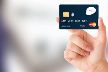 Hype non funziona da questa mattina: pagamenti con carta sospesi e app down thumbnail