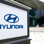 Hyundai colpita da attacco hacker in Italia e Francia thumbnail