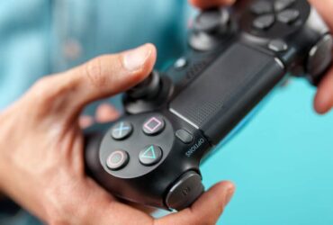 IIDEA fa il punto sull'industria del videogioco in Italia nel 2022 thumbnail