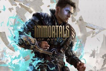 Immortals of Aveum, un nuovo sparatutto magico e single-player: disponibilità e prezzo thumbnail