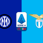 Bologna-Juventus: dove vedere la partita, Sky o DAZN?