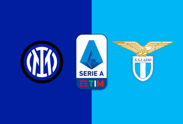 Bologna-Juventus: dove vedere la partita, Sky o DAZN?